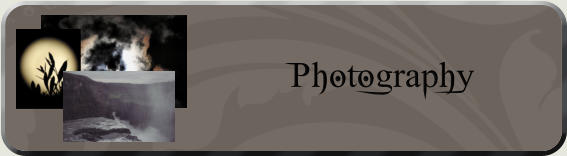 Photography