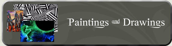 Paintings & Drawings
